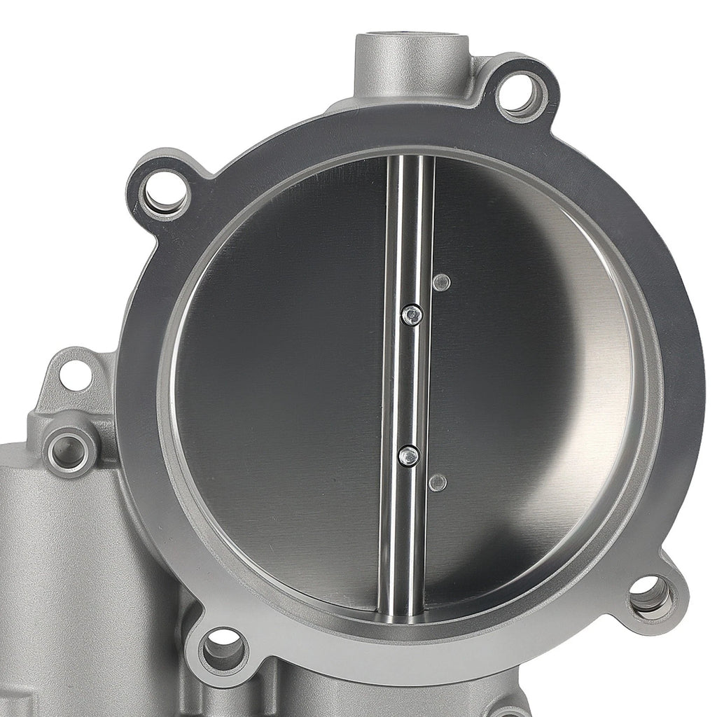 Throttle Body for Dodge Challenger Charger Ram 1500 6.2L (2015-2024)
