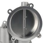 Throttle Body for Dodge Challenger Charger Ram 1500 6.2L (2015-2024)