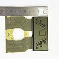 LCD Display for Smart Fortwo 450 Dashboard (1998-2007)