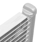 A/C Condenser for Ford Expedition Navigator 4.6L 5.4L (1997–2006) 4879 Aluminum
