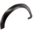 Fender Flares for Ford F-150 SVT Raptor (2010–2014)