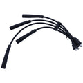 Ignition Wire Set 22450-50K50 for Nissan H20 Engine (Komatsu Forklift)
