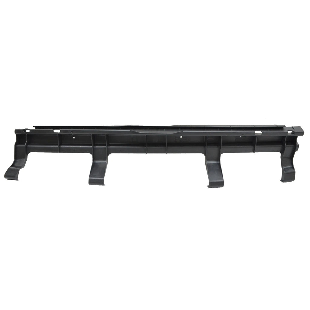 Replacement Polypropylene Rear Bumper Cover Support (See compatibility Chart)