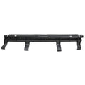 Replacement Polypropylene Rear Bumper Cover Support (See compatibility Chart)