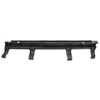 Replacement Polypropylene Rear Bumper Cover Support (See compatibility Chart)