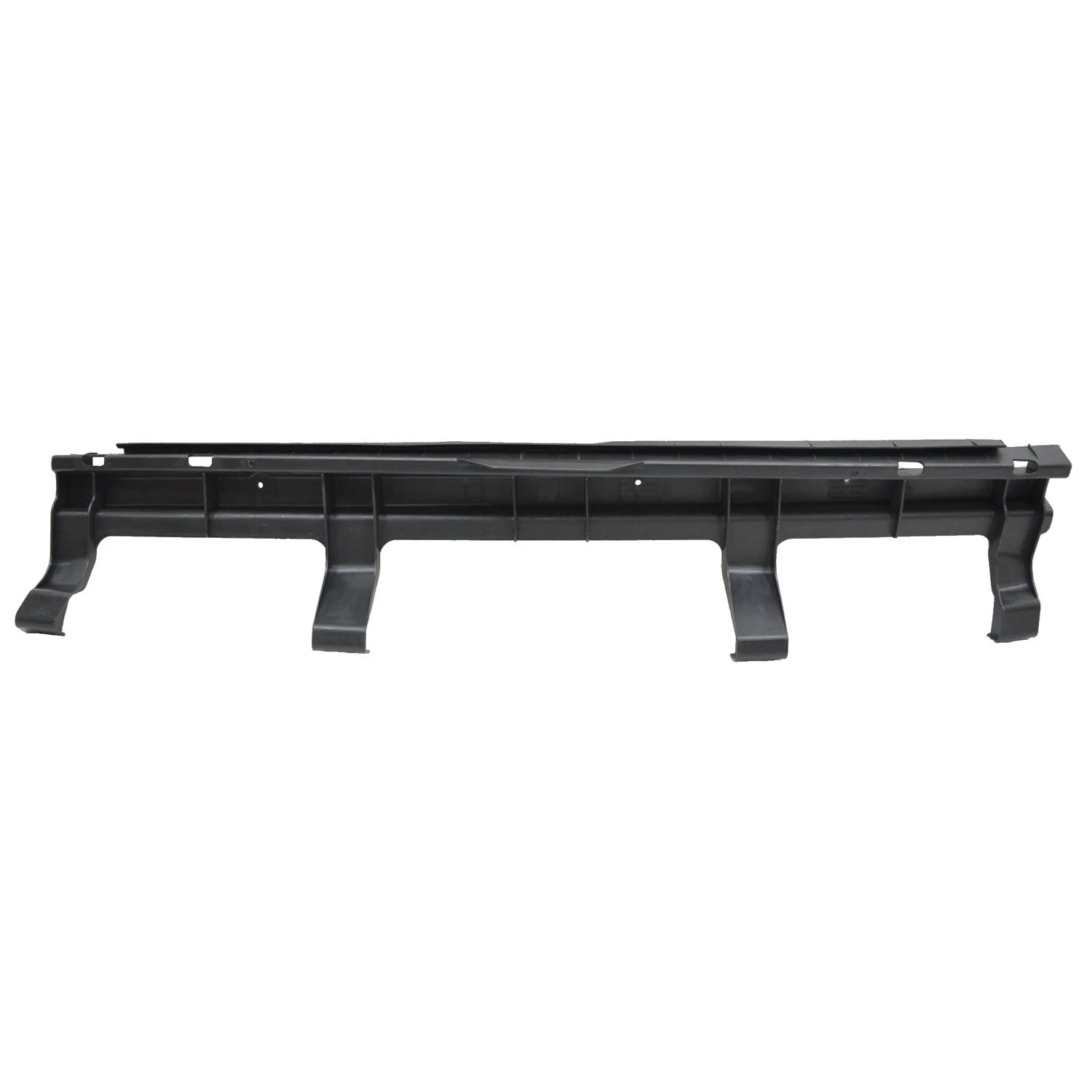 Replacement Polypropylene Rear Bumper Cover Support (See compatibility Chart)