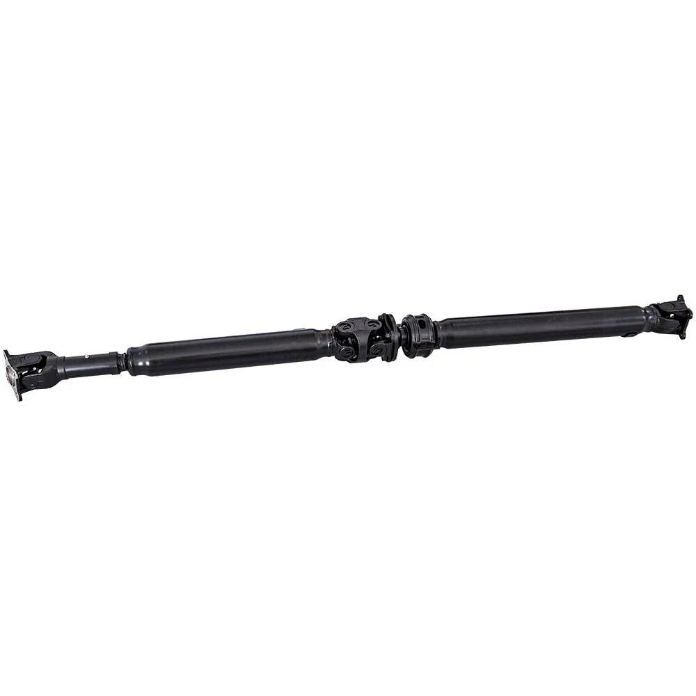Rear Driveshaft Propshaft Assembly for Toyota Tacoma (1996–2004)