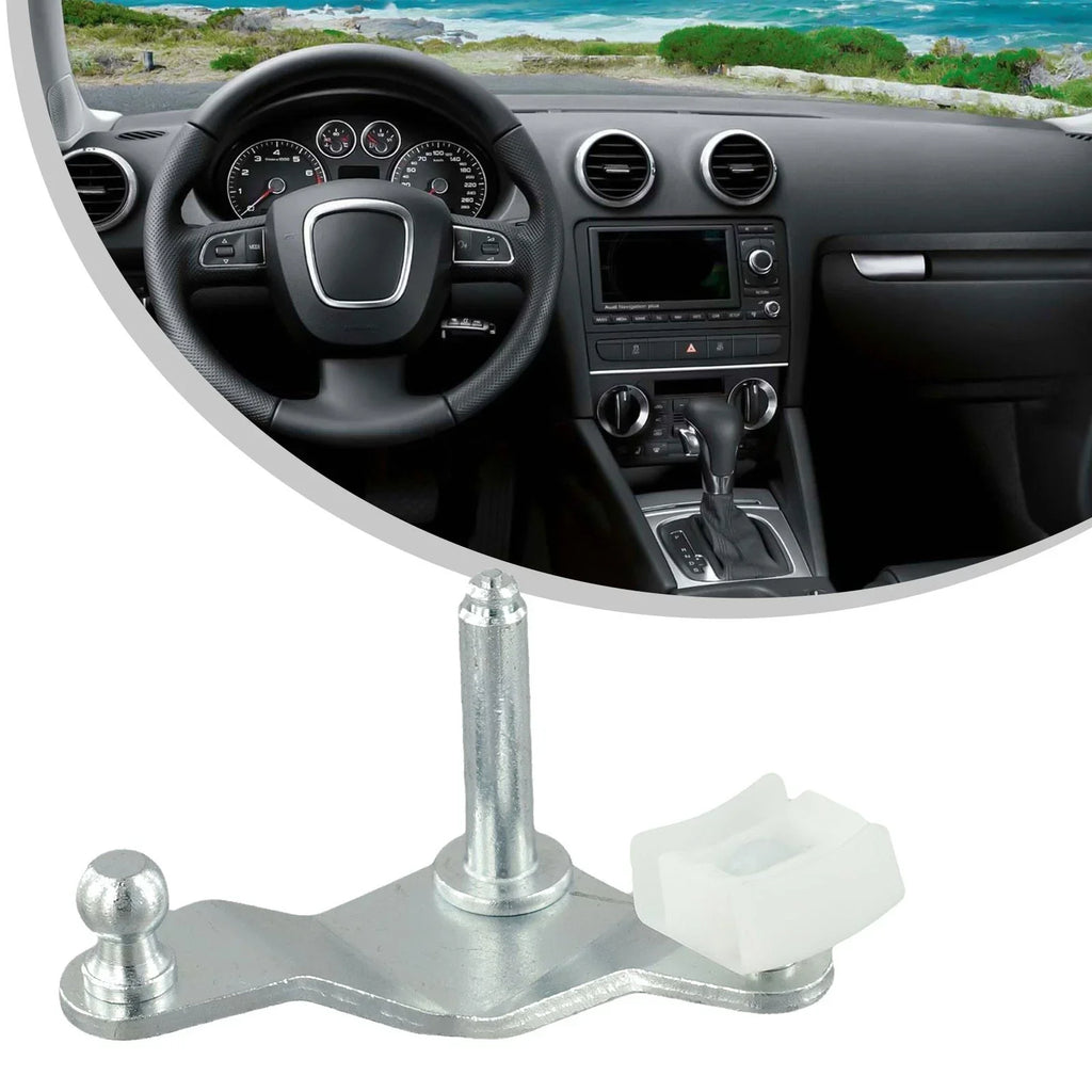 Gear Selector Gearshift Link Lever for Skoda A2 Golf