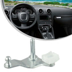 Gear Selector Gearshift Link Lever for Skoda A2 Golf