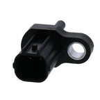 Air Intake Temperature Sensor 8FP-85886-00-00 for Yamaha Grizzly 550 700 YFZ450R (2007–2019)