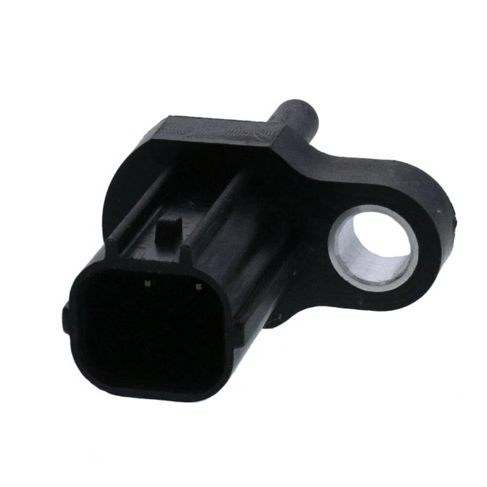 Air Intake Temperature Sensor 8FP-85886-00-00 for Yamaha Grizzly 550 700 YFZ450R (2007–2019)