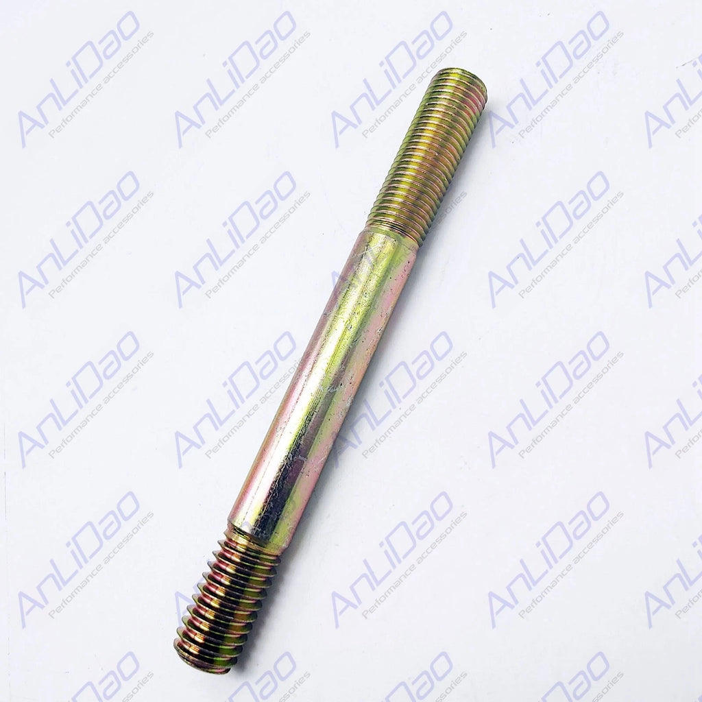 Gimbal Housing Stud 4.25" for Alpha Gen II, Bravo I II III IV (16-818834)