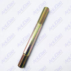 Gimbal Housing Stud 4.25" for Alpha Gen II, Bravo I II III IV (16-818834)