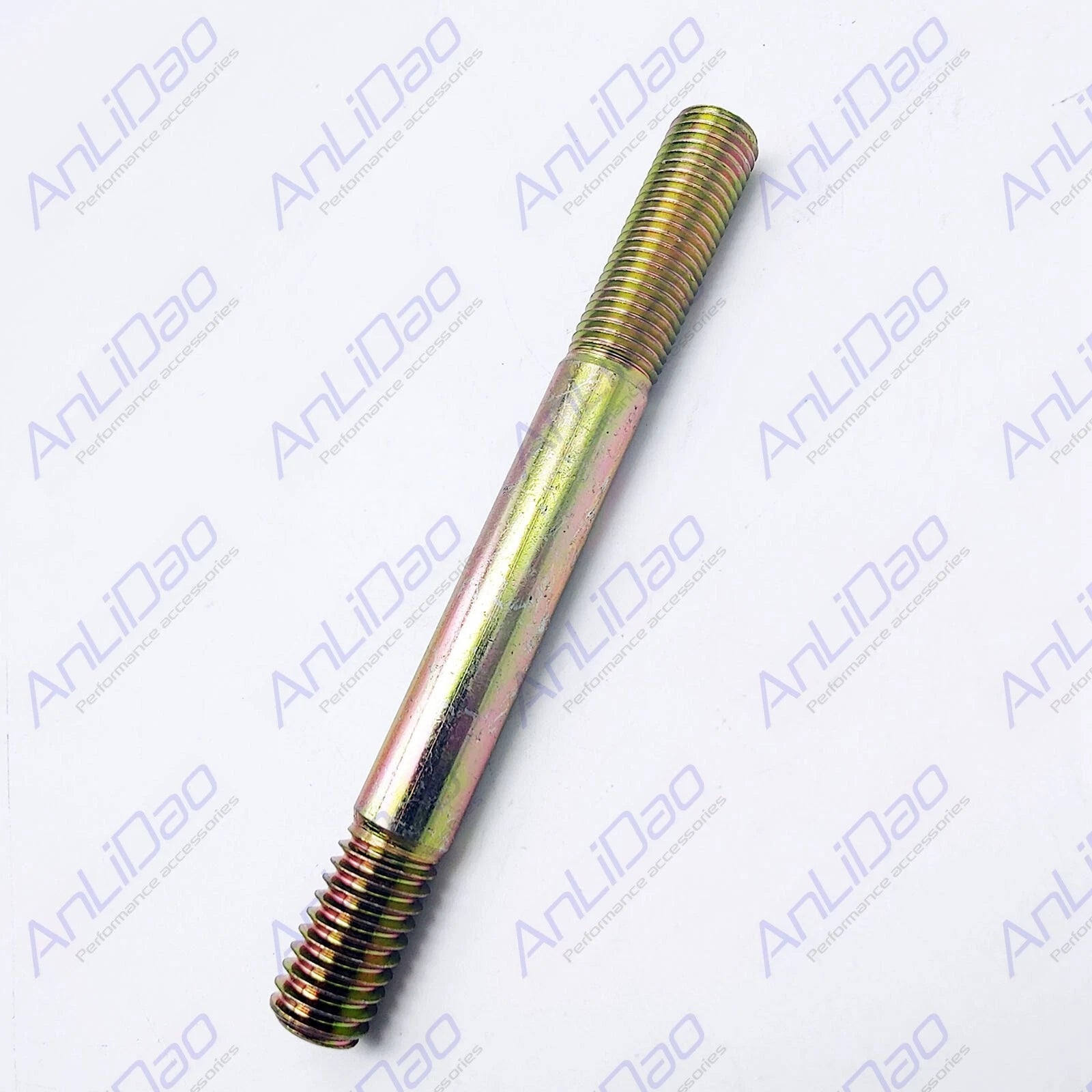 Gimbal Housing Stud 4.25" for Alpha Gen II, Bravo I II III IV (16-818834)