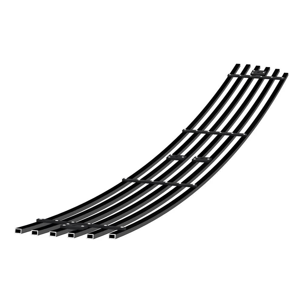 Bumper Billet Grille Insert for Sierra 1500/Denali (2007-2013)