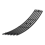 Bumper Billet Grille Insert for Sierra 1500/Denali (2007-2013)