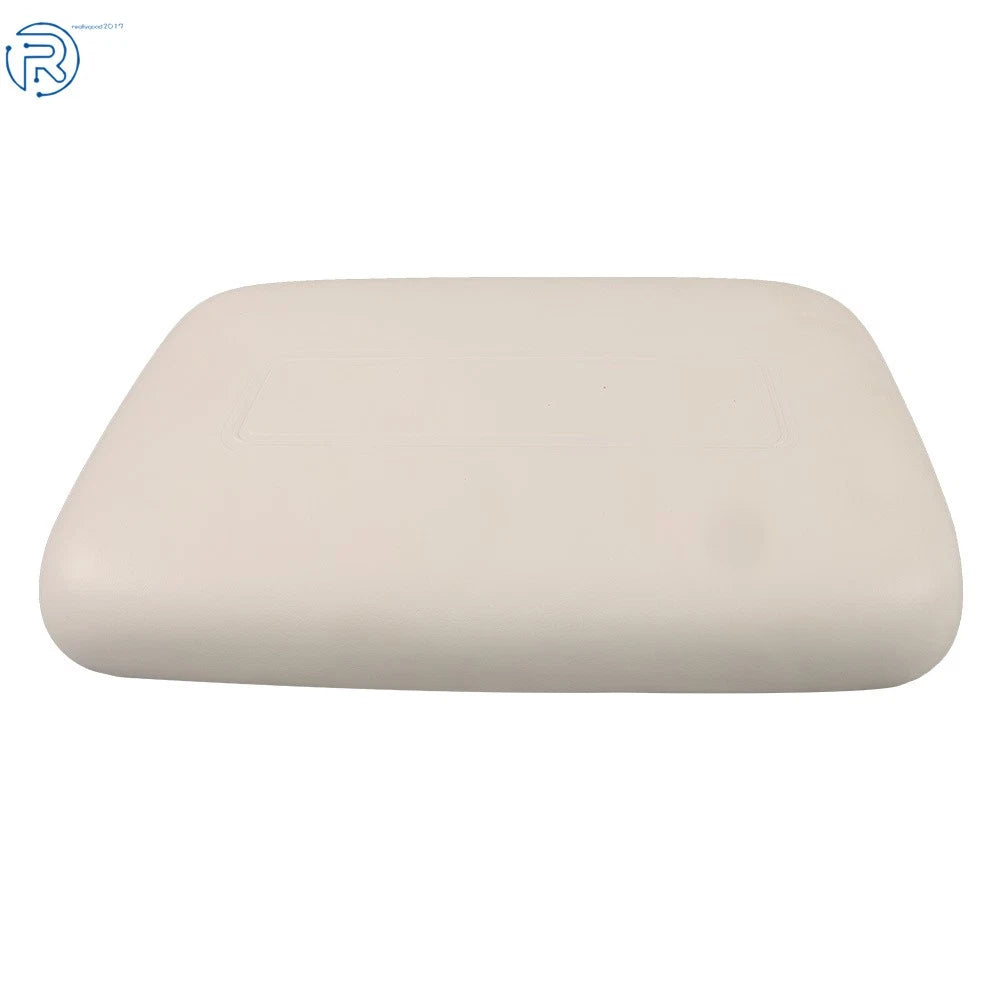 Seat Back Assembly for Club Car DS Golf Cart (1979–2000.5)