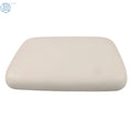 Seat Back Assembly for Club Car DS Golf Cart (1979–2000.5)