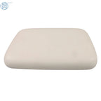 Seat Back Assembly for Club Car DS Golf Cart (1979–2000.5)