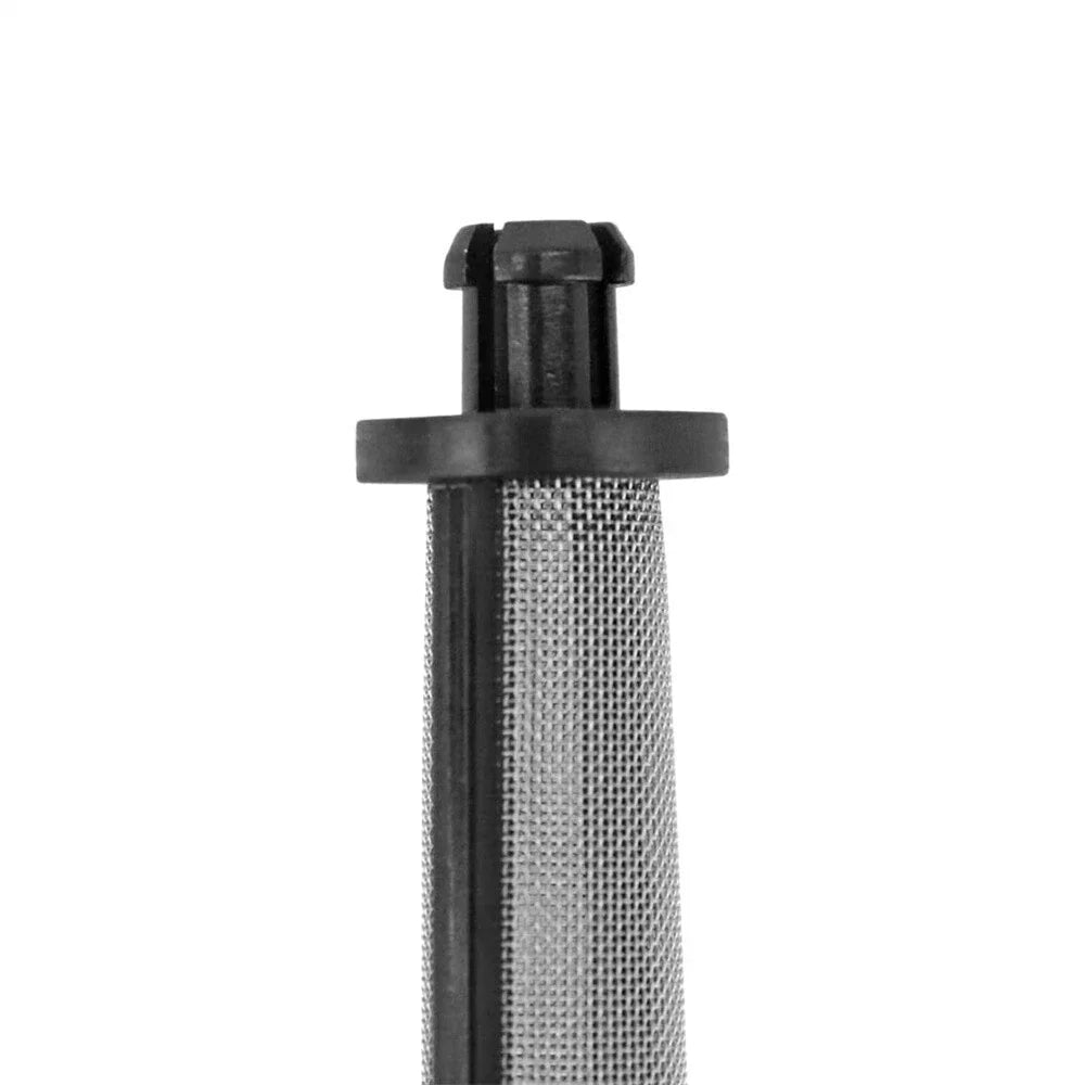 Oil Control Valve Filter for Toyota 4Runner, Celica, Matrix