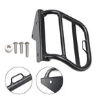 Saddlebag Support Mounting Bracket for Yamaha XSR 900 (2022–2023)