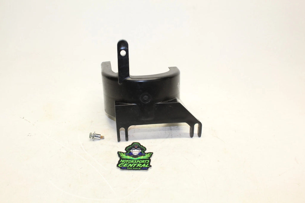 Coupler Cover PTO Guard Shield for Yamaha Waverunner FX GP1800 (2017–2023)