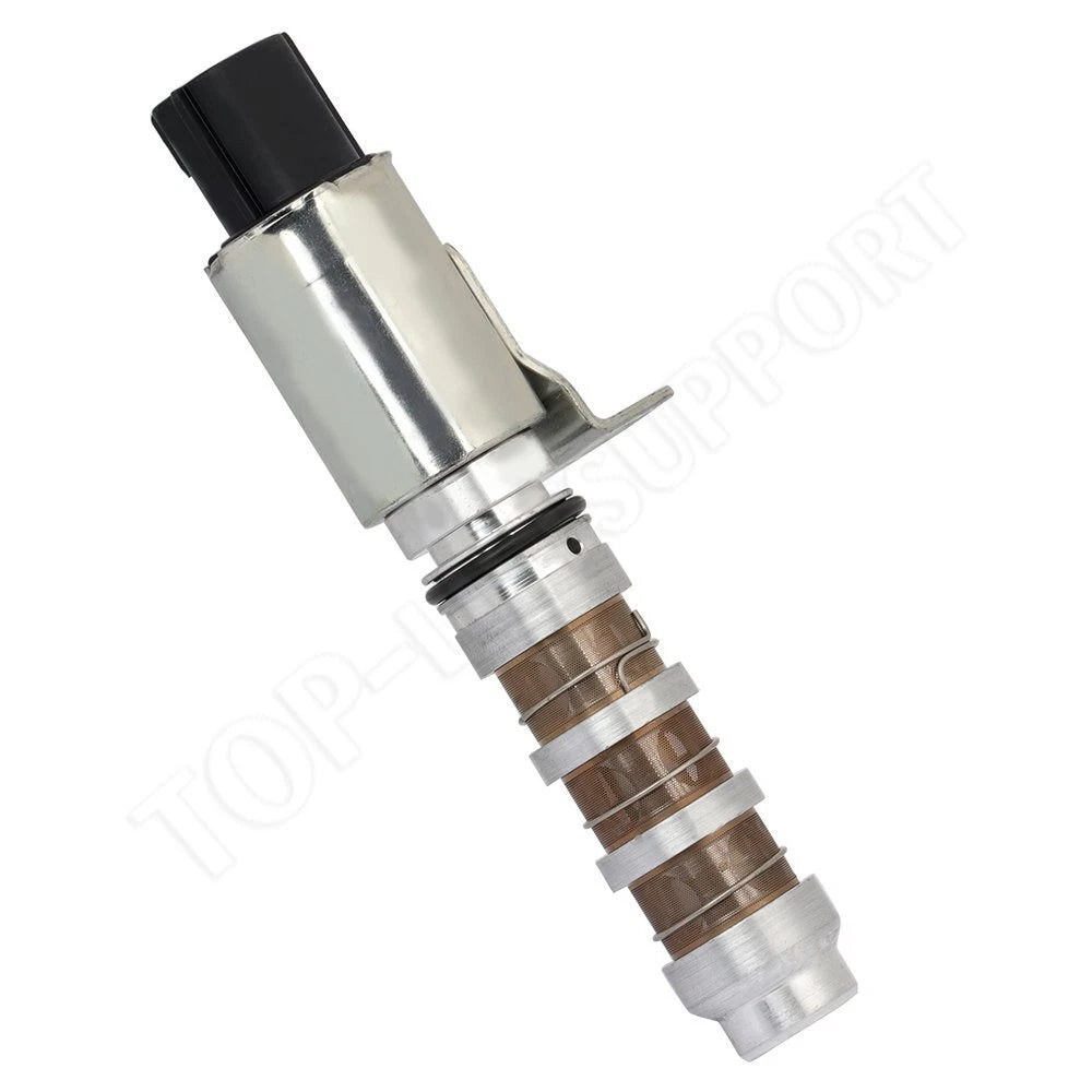 VVT Solenoid for Nissan Juke 1.6L L4