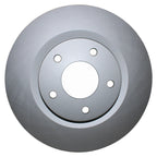 Front Coated 294mm Brake Disc for Chrysler Sebring Caliber Patriot (200)