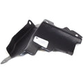 Engine Splash Shield for Pontiac Grand Am (1999–2005) Front Driver Side