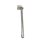 Shift Assembly 45589A3 for Mercruiser Alpha One Gen I (1972–1990)