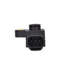Throttle Position Sensor for Kawasaki Ninja ZX10R (2011–2015)
