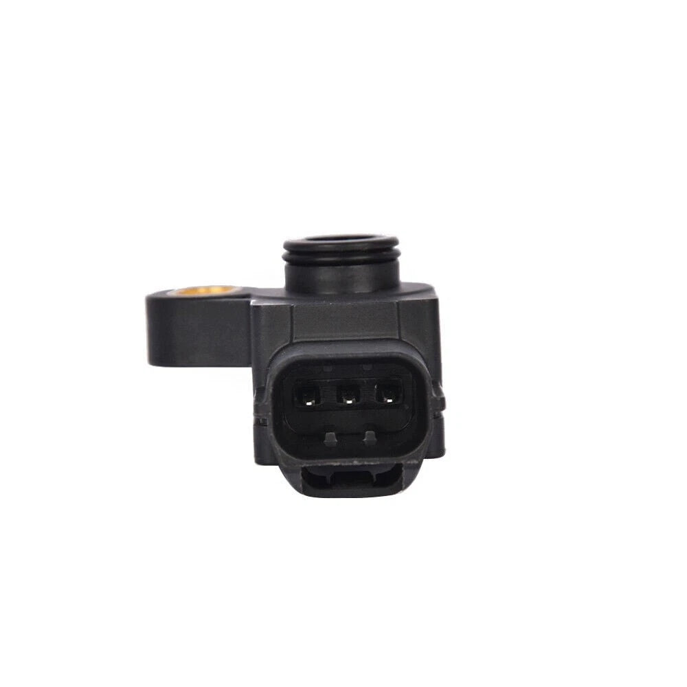 Throttle Position Sensor for Kawasaki Ninja ZX10R (2011–2015)