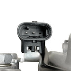 A C Compressor Replacement for Mercedes GL550 4.7L (2013-2016)