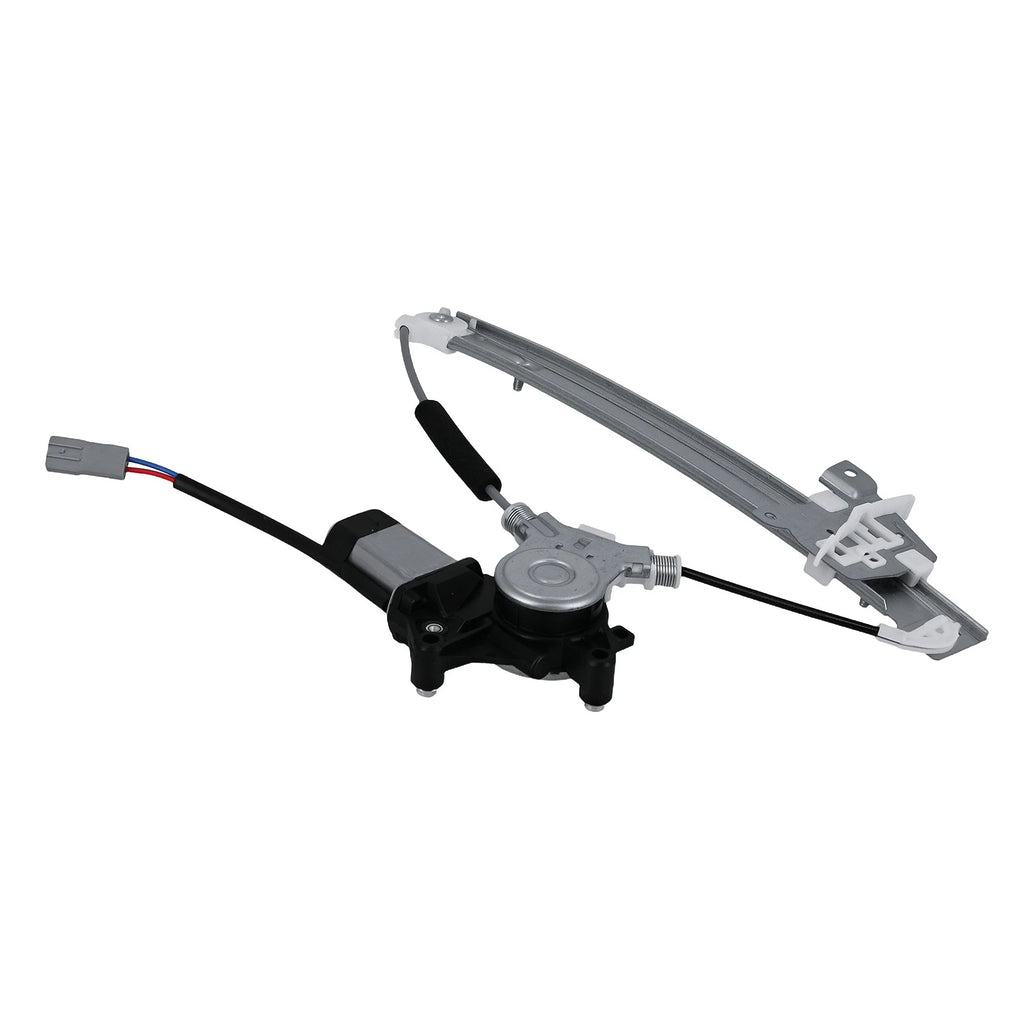 Window Regulator Left Rear for Ford Escape (2001–2007) YL8Z7827009AA