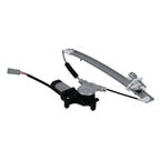 Window Regulator Left Rear for Ford Escape (2001–2007) YL8Z7827009AA