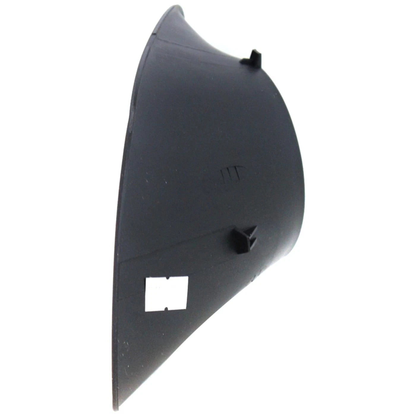 Fog Light Trim for Chrysler 300 (2005-2010)