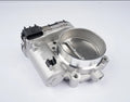 Throttle Body for Jeep Wrangler, Dodge Durango, Journey, Challenger, Chrysler 300