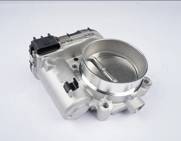 Throttle Body for Jeep Wrangler, Dodge Durango, Journey, Challenger, Chrysler 300