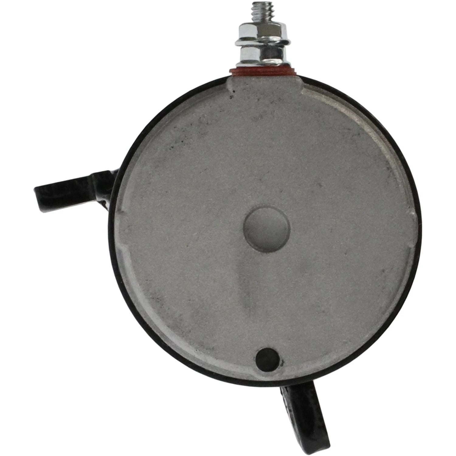 Starter for Evinrude E110TL 1.6L (1986–1989)