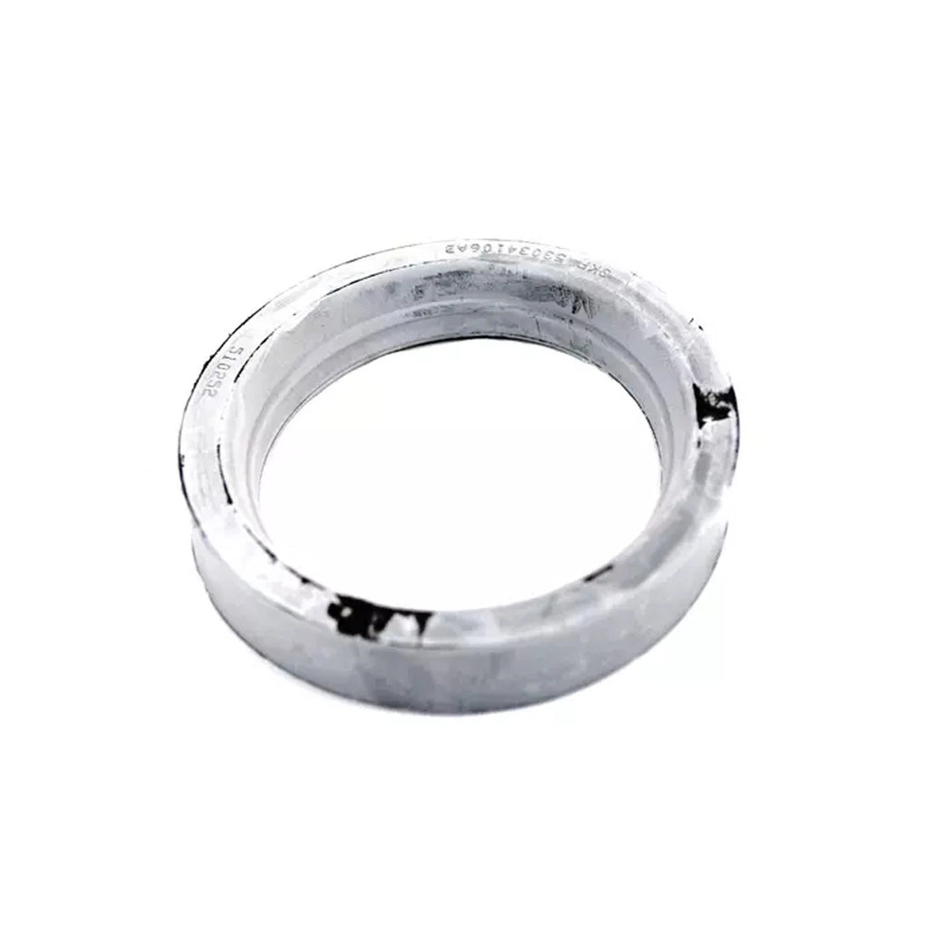 Air Cleaner Seal for Dodge Grand Caravan, Journey (2008–2020) 68306301AA