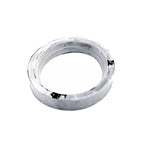 Air Cleaner Seal for Dodge Grand Caravan, Journey (2008–2020) 68306301AA