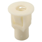 Panel Clip for Smart Fortwo 451, Roadster 452 (2007-2015)