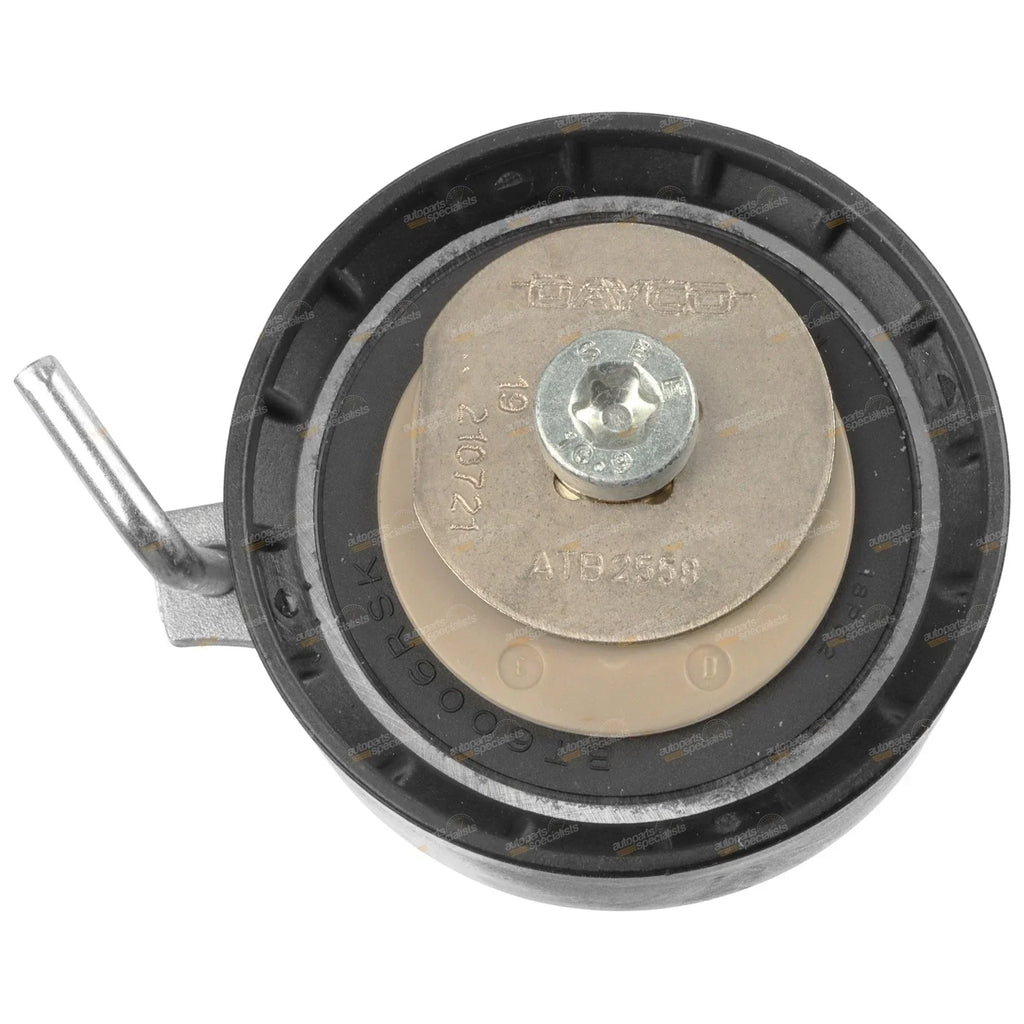 Timing Belt Tensioner 4cyl 1.5L for Ford Focus LZ M9DD (2015 - 2018)