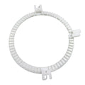 Fuel Pump Securing Ring for Audi A4 (2008-2016)