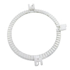 Fuel Pump Securing Ring for Audi A4 (2008-2016)