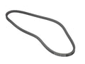 Air Conditioning Multi Rib Belt for Mazda MPV 1989–1998 PB489RX