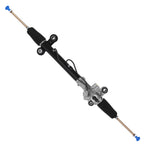 Steering Rack & Pinion for Honda CR-V (2007-2011)