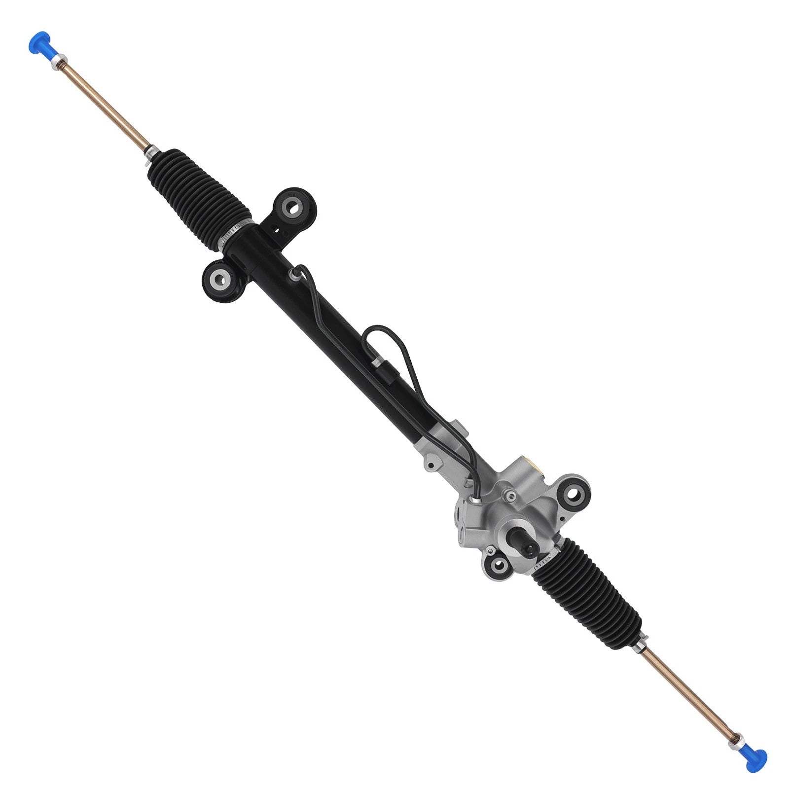 Steering Rack & Pinion for Honda CR-V (2007-2011)