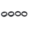 Fork Dust Oil Seals Kit for Aprilia 650 Pegaso RS125 RS250 (40x52x10)