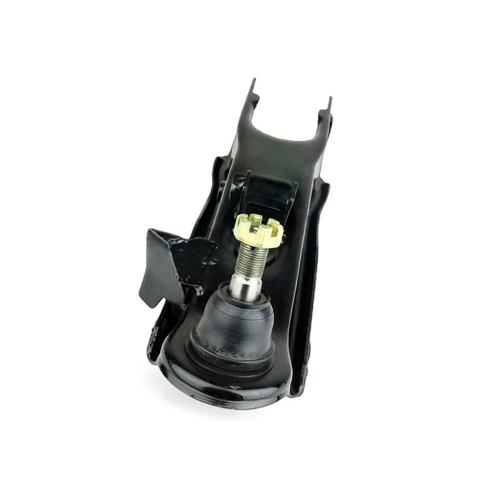 Front Lower Left Control Arm for Nissan Navara D21 (1986–1997)